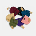 Beanie - STU YORK