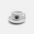 Cappuccinotassen