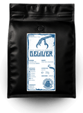 DELIVER - DER Omniroast