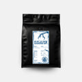 DELIVER - DER Omniroast
