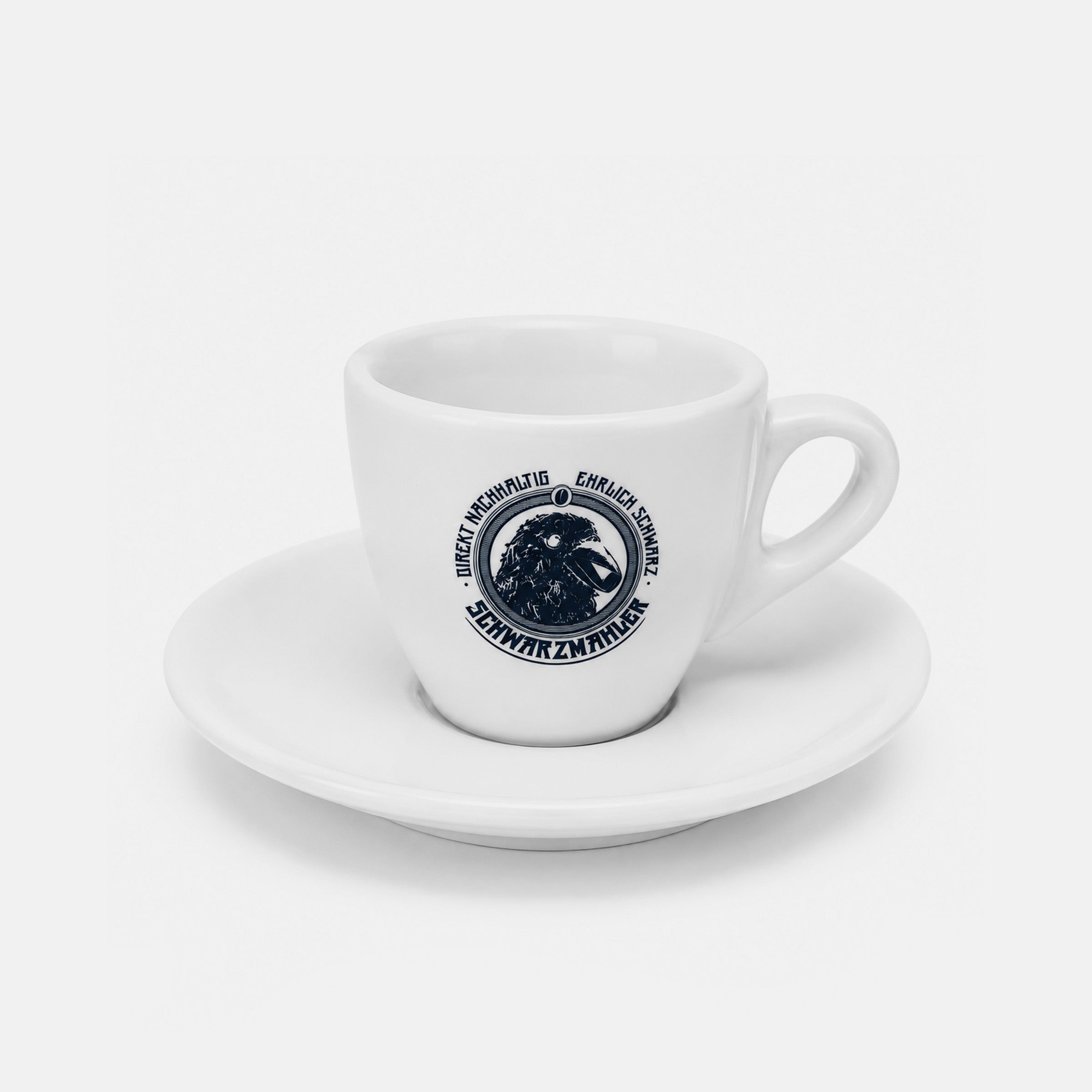 Espressotasse