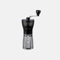 Kaffeemühle- Hario Mini Mill