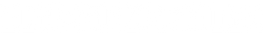 schwarzmahler-shop - Startseite