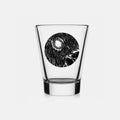 Shotglas